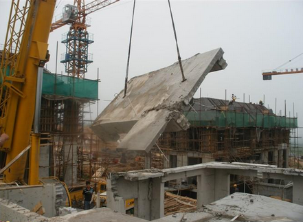 鏟墻灰哪家專業(yè)建筑物拆除哪家便宜