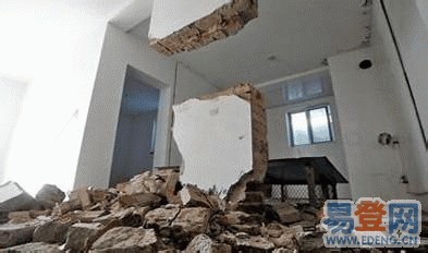 地磚拆除工程隊
