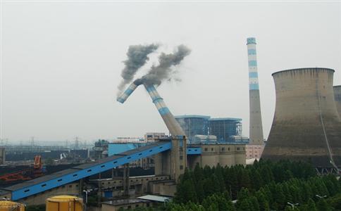 吳江柜臺拆除公司哪家值得信賴