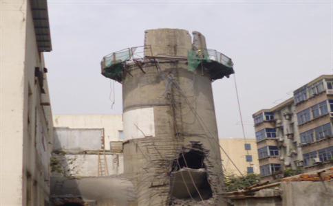 工程建筑人員的職業(yè)要求