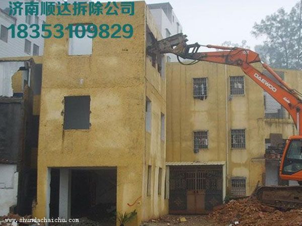 蘇州吳中區(qū)辦公室拆除公司哪家值得信賴質(zhì)量上乘以客為尊