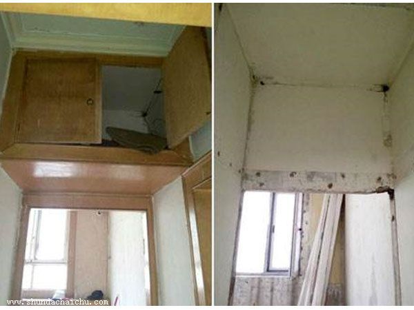 蘇州滄浪區(qū)違章建筑拆除收費標準信譽保證值得信賴