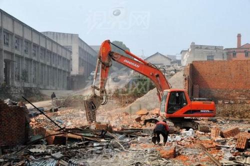 蘇州園區高空拆除收費標準24小時上門服務