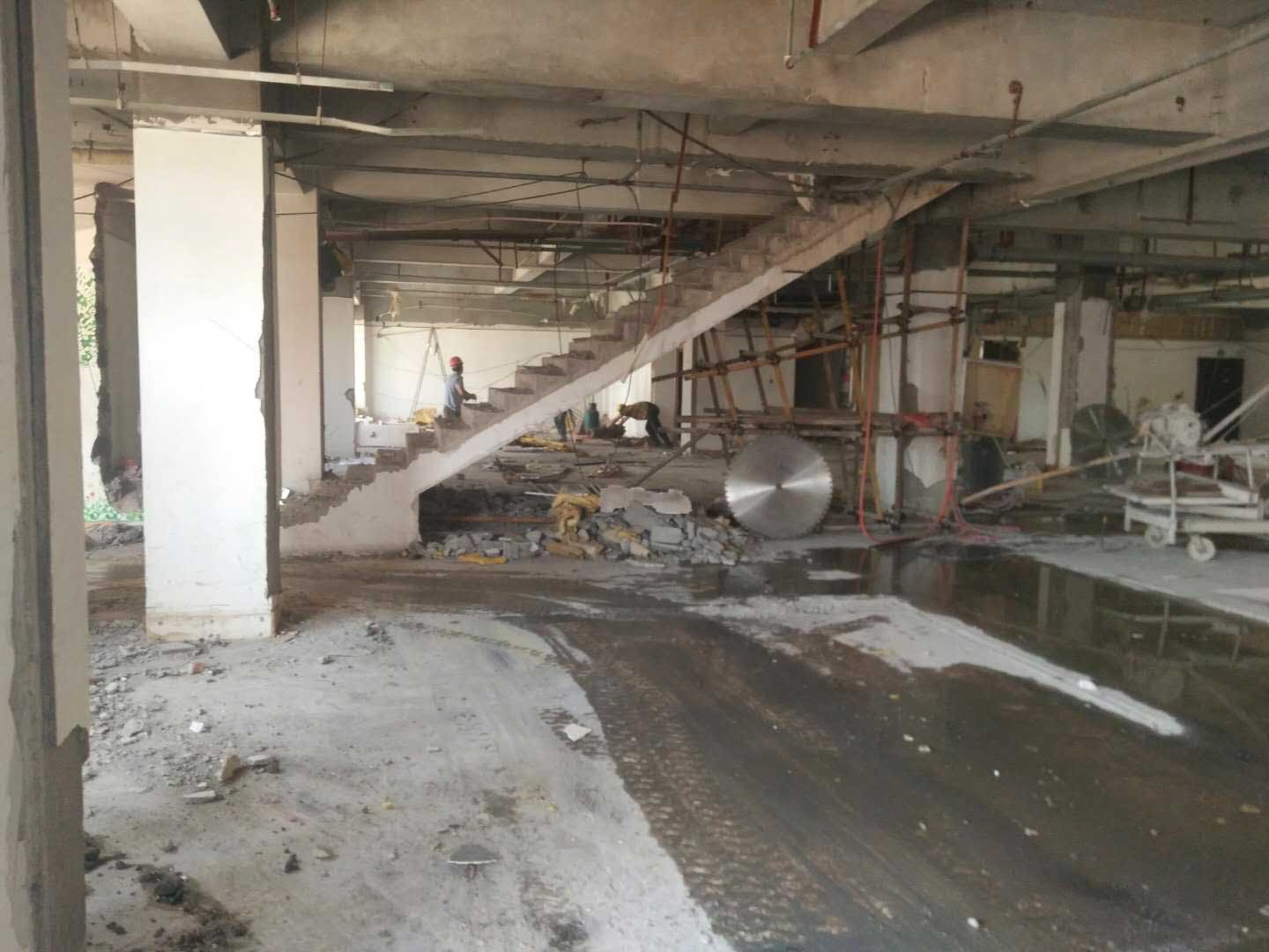 吳江廣告牌拆除公司電話多少推薦咨詢歡迎來電