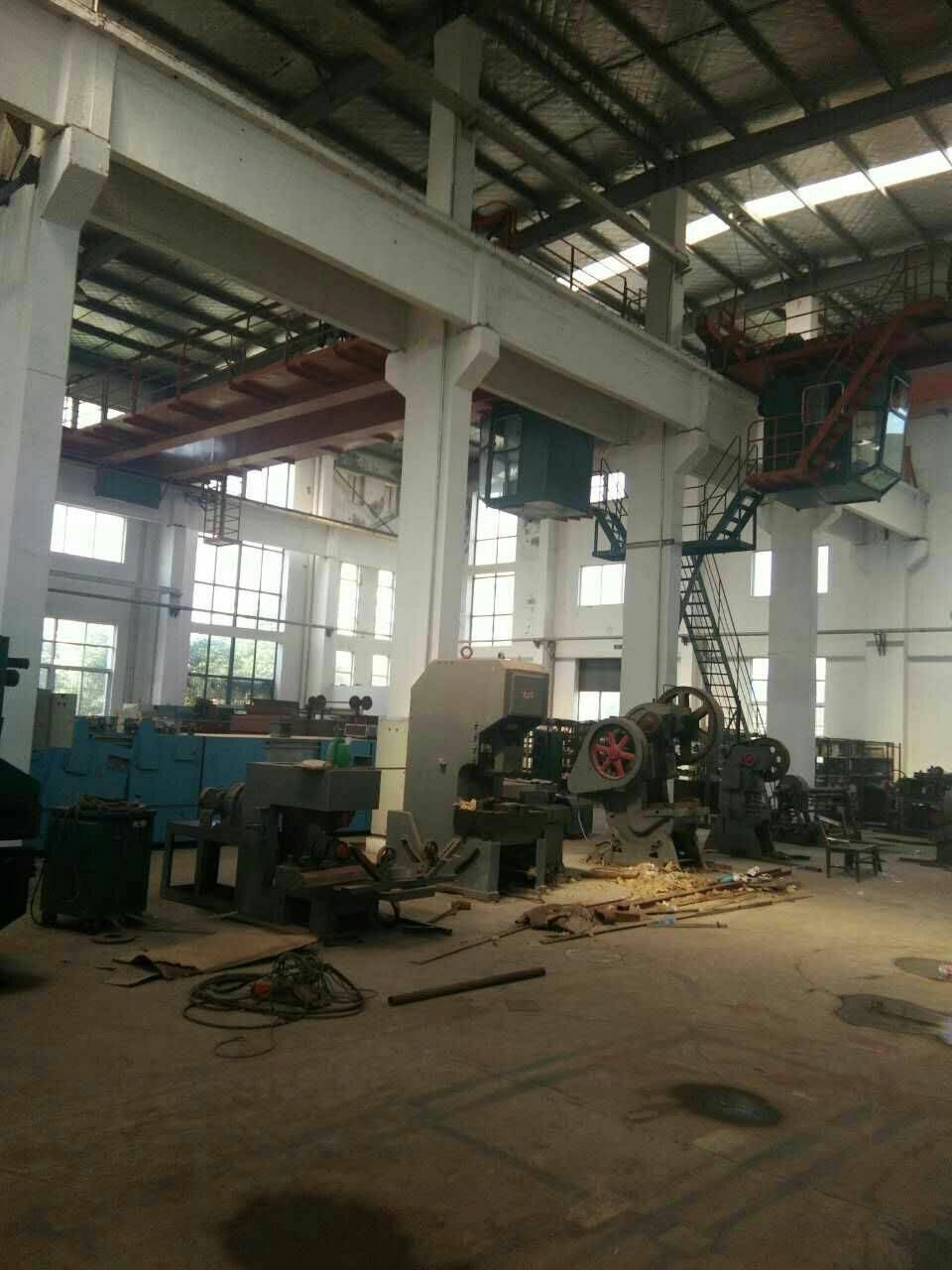 辦公樓拆除官網(wǎng),吊頂拆除官網(wǎng),衛(wèi)生間拆除哪家專業(yè)